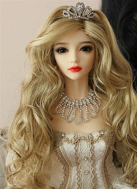 barbie doll images hd|very cute barbie doll images.